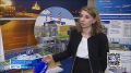 Неделя без турникетов: экскурсия в мир будущего