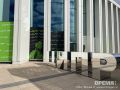 Конференция «ЦИПР-2026» пройдет в Нижнем Новгороде с 19 по 22 мая