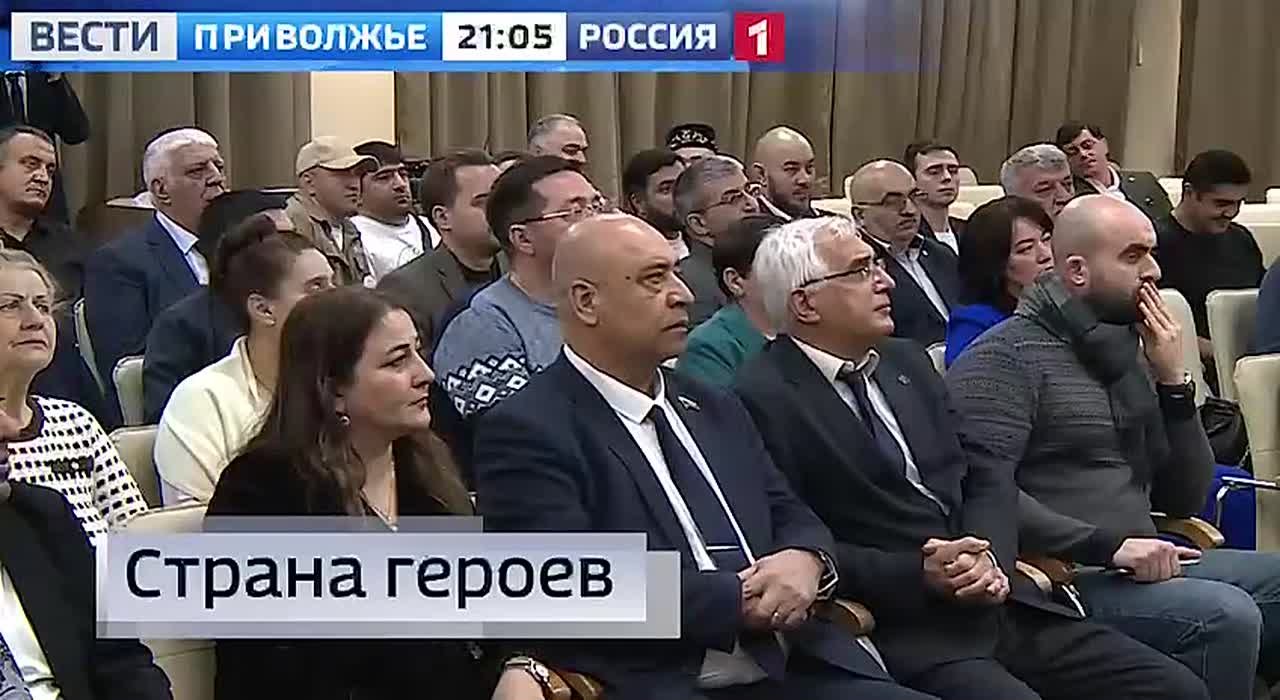 Смотрите сегодня в 21:05 на канале11111