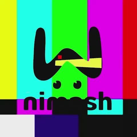 Крикливый пассажир с ножом разбил окно автобуса на Казанском шоссе