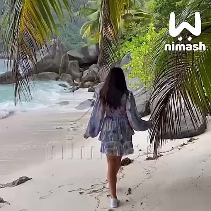 Туроператорша, которая кинула туристов, сидела на домашнем аресте и продолжала требовать деньги с людей