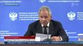 Агенты зарубежных спецслужб делают попытки проникнуть на важные российские объекты для совершения диверсий