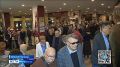 Кузница кадров для наукоёмких отраслей отметила юбилей