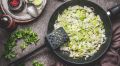 Погружение в изысканную французскую кухню