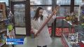 Нижегородская область заняла первое место по количеству медалей на выставке «Золотая осень-2025»
