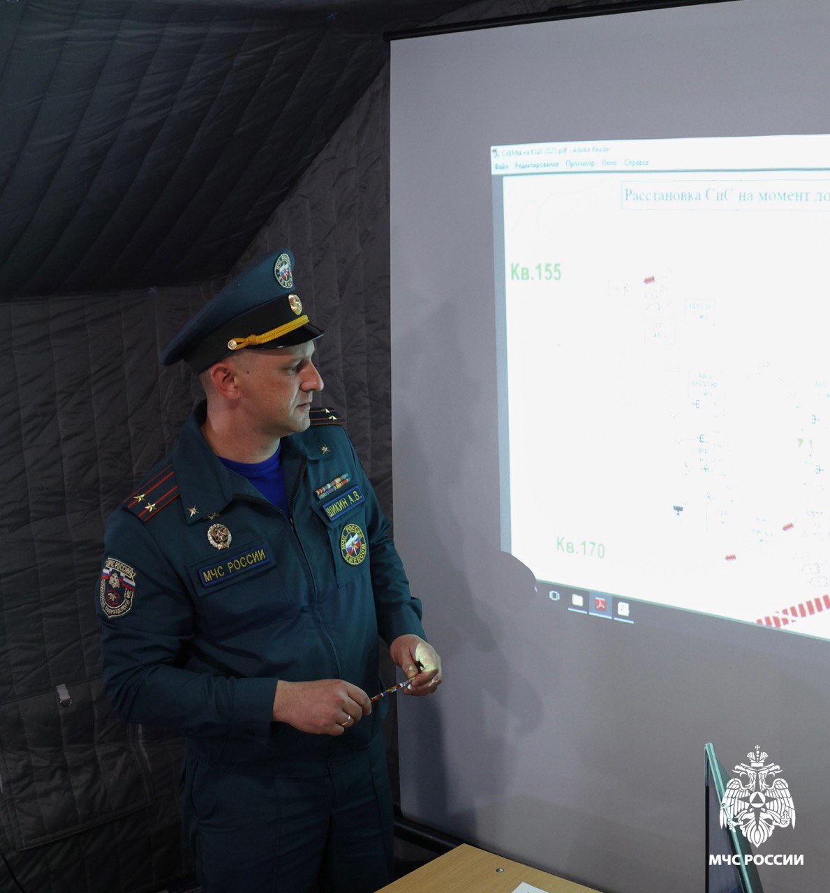 Торжественные проводы на заслуженную пенсию Торжественные проводы на заслуженную пенсию