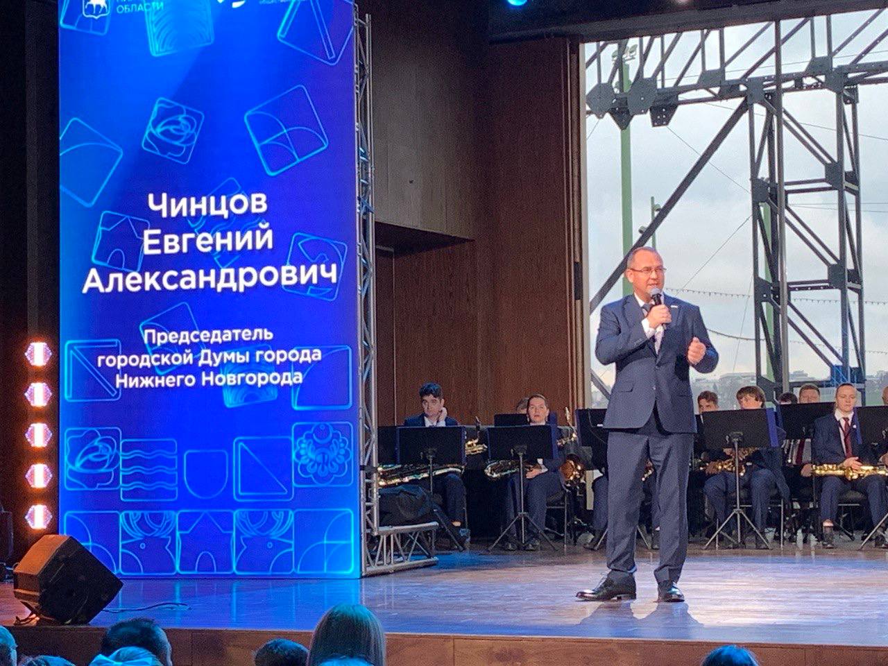 10 лет "Волонтерам Победы"! 10 лет "Волонтерам Победы"!