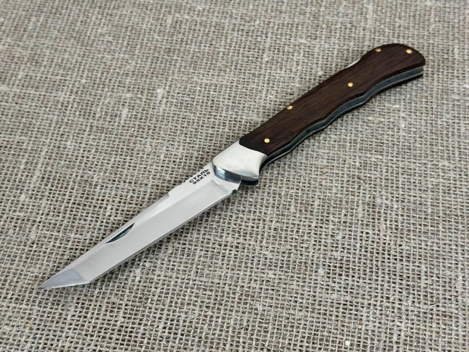 Мошенничество в интернете: задержан подозреваемый