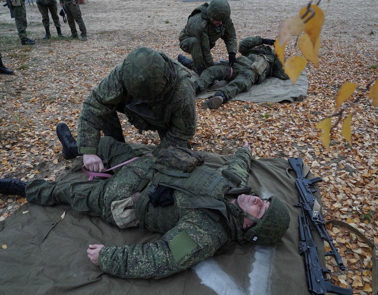 В Ярославской, Тамбовской и Нижегородской области уже стали набирать резервистов для охраны критических объектов инфраструктуры от дронов В Ярославской, Тамбовской и Нижегородской области уже стали набирать резервистов для охраны критических объектов инфраструктуры от дронов