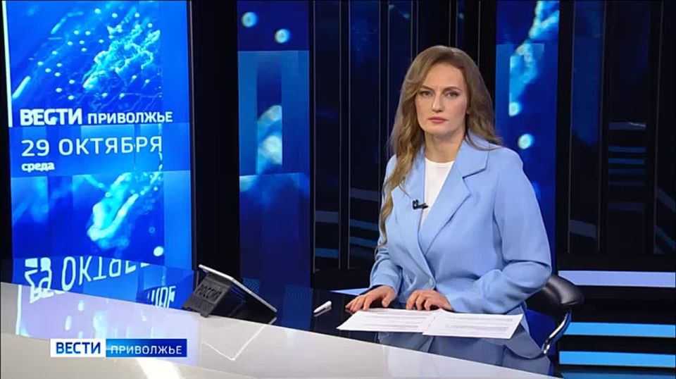 29  1918   ,                 ,   