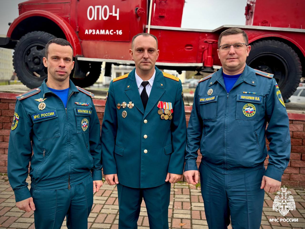 Торжественные проводы на заслуженную пенсию Торжественные проводы на заслуженную пенсию