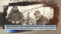 С самого начала специальной военной операции бойцы разных национальностей сражаются с врагом под российским флагом