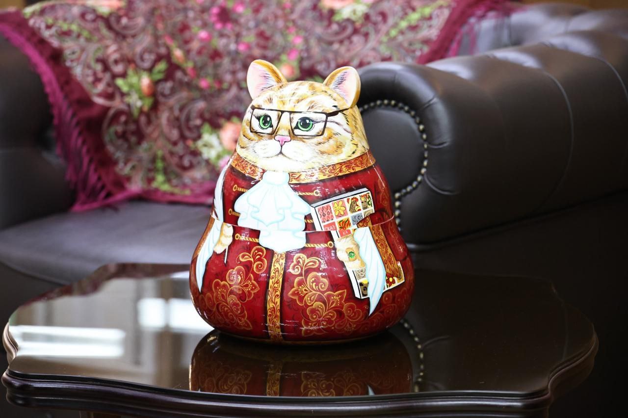 Когда еще встретишь в ЗакСобрании маленького коробейника Илюшу с загадками на тему народных художественных промыслов? Только в день награждения участников областного конкурса среди журналистов и деятелей культуры! Сегодня... Когда еще встретишь в ЗакСобрании маленького коробейника Илюшу с загадками на тему народных художественных промыслов? Только в день награждения участников областного конкурса среди журналистов и деятелей культуры! Сегодня...