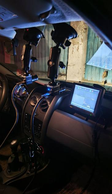 Привлекать к ответственности за несанкционированный сброс мусора в регионе будут с помощью камер Привлекать к ответственности за несанкционированный сброс мусора в регионе будут с помощью камер