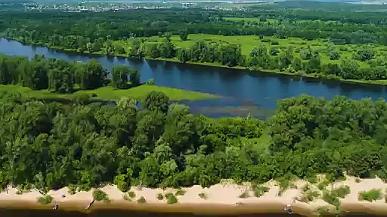 Это надо слушать! В Приволжском федеральном округе сегодня стартовал замечательный проект #МУЗЫКАВМЕСТЕ