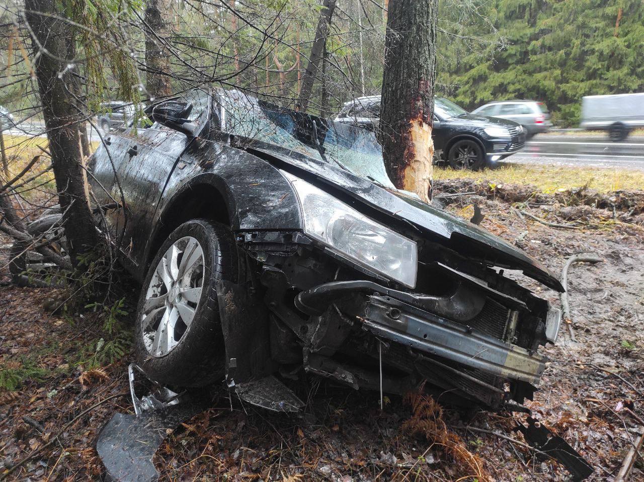 За минувшие сутки 28 октября 2025 года на территории Нижегородской области произошло 16 ДТП с пострадавшими, в которых 1 человек погиб, 20 получили травмы, 2 из них несовершеннолетние За минувшие сутки 28 октября 2025 года на территории Нижегородской области произошло 16 ДТП с пострадавшими, в которых 1 человек погиб, 20 получили травмы, 2 из них несовершеннолетние