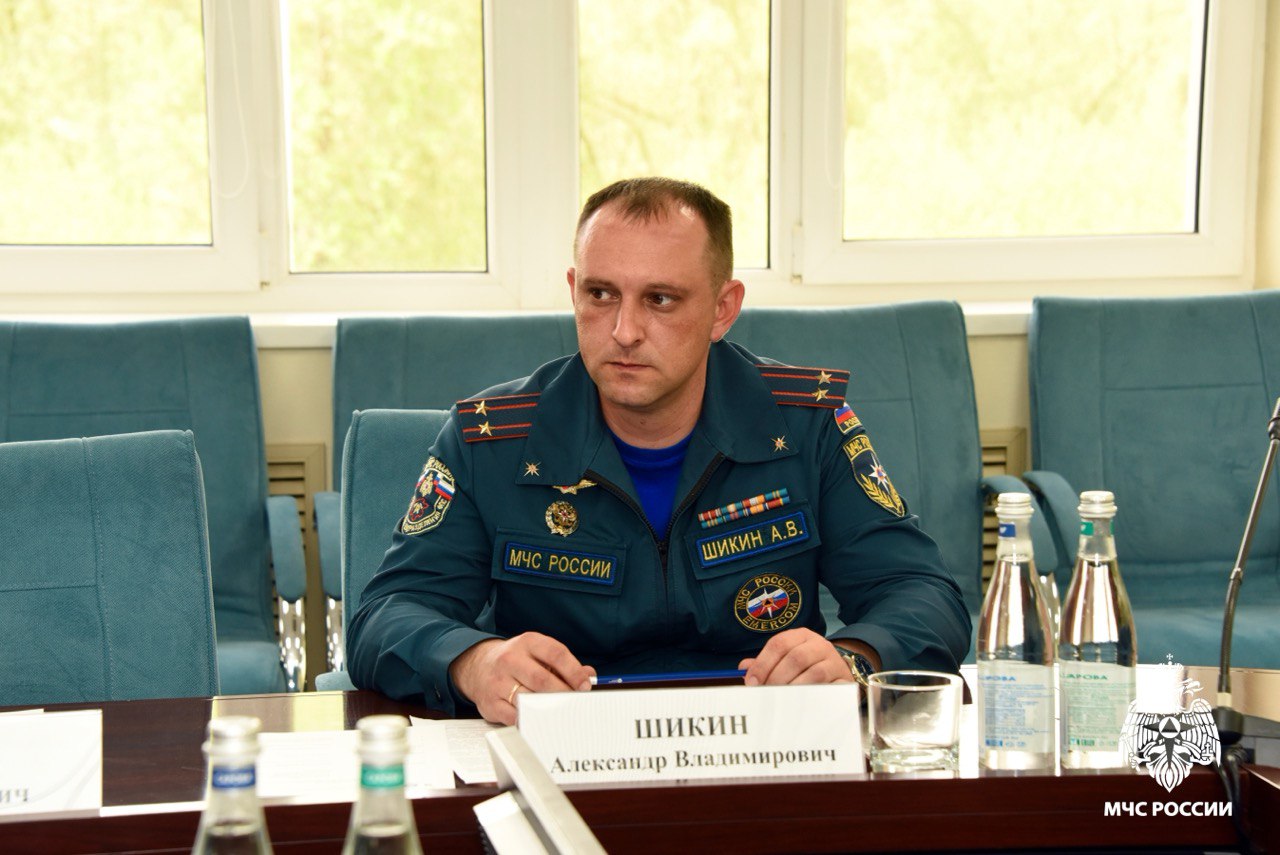 Торжественные проводы на заслуженную пенсию Торжественные проводы на заслуженную пенсию