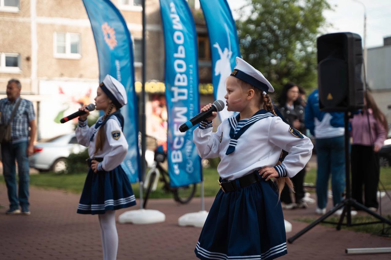 По приглашению Тюменской городской Думы принял участие в онлайн-совещании по вопросам работы органов территориального общественного самоуправления (ТОС) в муниципальных образованиях По приглашению Тюменской городской Думы принял участие в онлайн-совещании по вопросам работы органов территориального общественного самоуправления (ТОС) в муниципальных образованиях