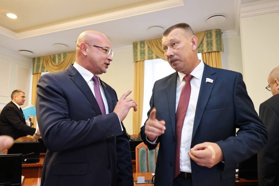 В жизни молодых людей порой случаются ситуации, требующие не только внутренней стойкости, но и серьезной правовой поддержки