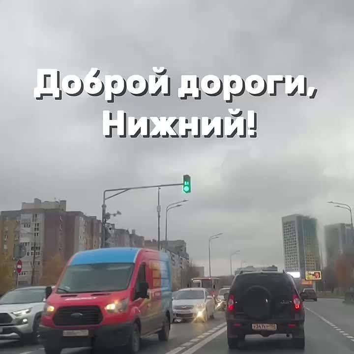     :  +5, , ...+6, , ....+5, 