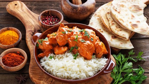 Углеводы и похудение: отказываться или нет?