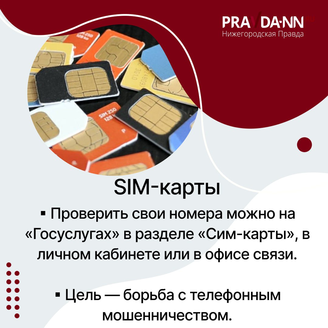 С 1 ноября в России вступают в силу новые законы, которые затронут почти каждого С 1 ноября в России вступают в силу новые законы, которые затронут почти каждого