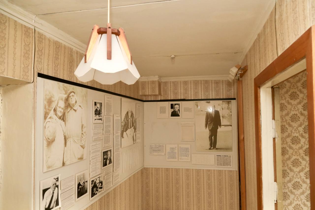 Юрий Шалабаев: При выборе досуга на предстоящие праздничные выходные запланируйте себе поход в музеи, библиотеки или планетарий Юрий Шалабаев: При выборе досуга на предстоящие праздничные выходные запланируйте себе поход в музеи, библиотеки или планетарий