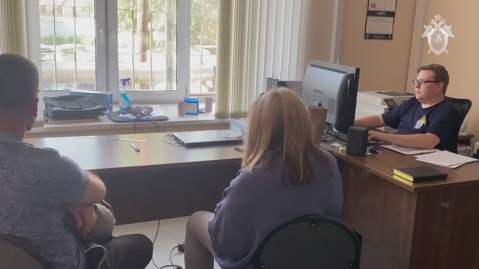 В Нижнем Новгороде перед судом предстанут сотрудники контрольно-счетной палаты региона, обвиняемые во взяточничестве