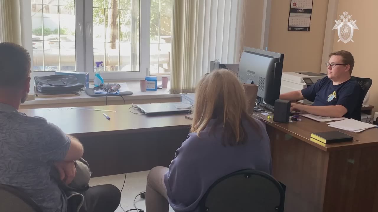 В Нижнем Новгороде перед судом предстанут сотрудники контрольно-счетной палаты региона, обвиняемые во взяточничестве