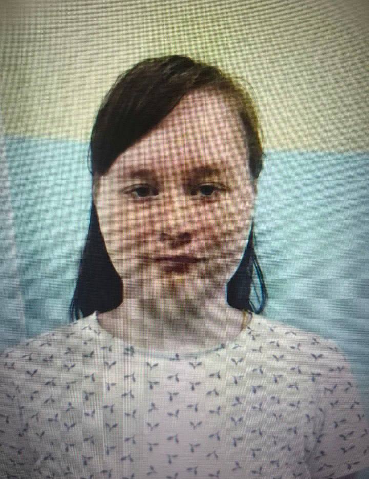 Нижегородские полицейские просят помощи в розыске пропавших накануне в Нижнем Новгороде несовершеннолетних