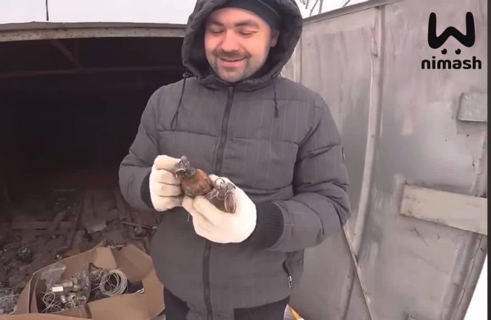 Виновнику взрыва в нижегородской многоэтажке на Фучика дали семь лет колонии общего режима