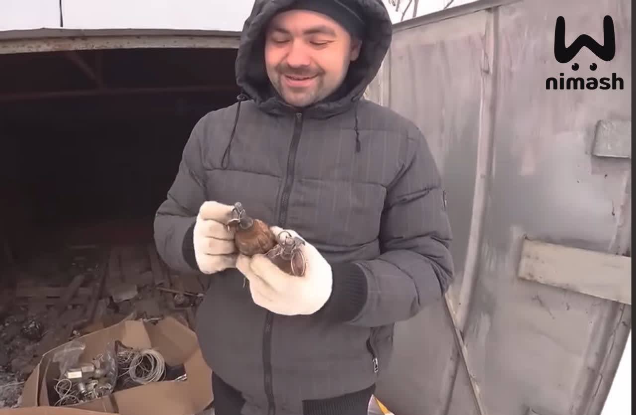 Виновнику взрыва в нижегородской многоэтажке на Фучика дали семь лет колонии общего режима