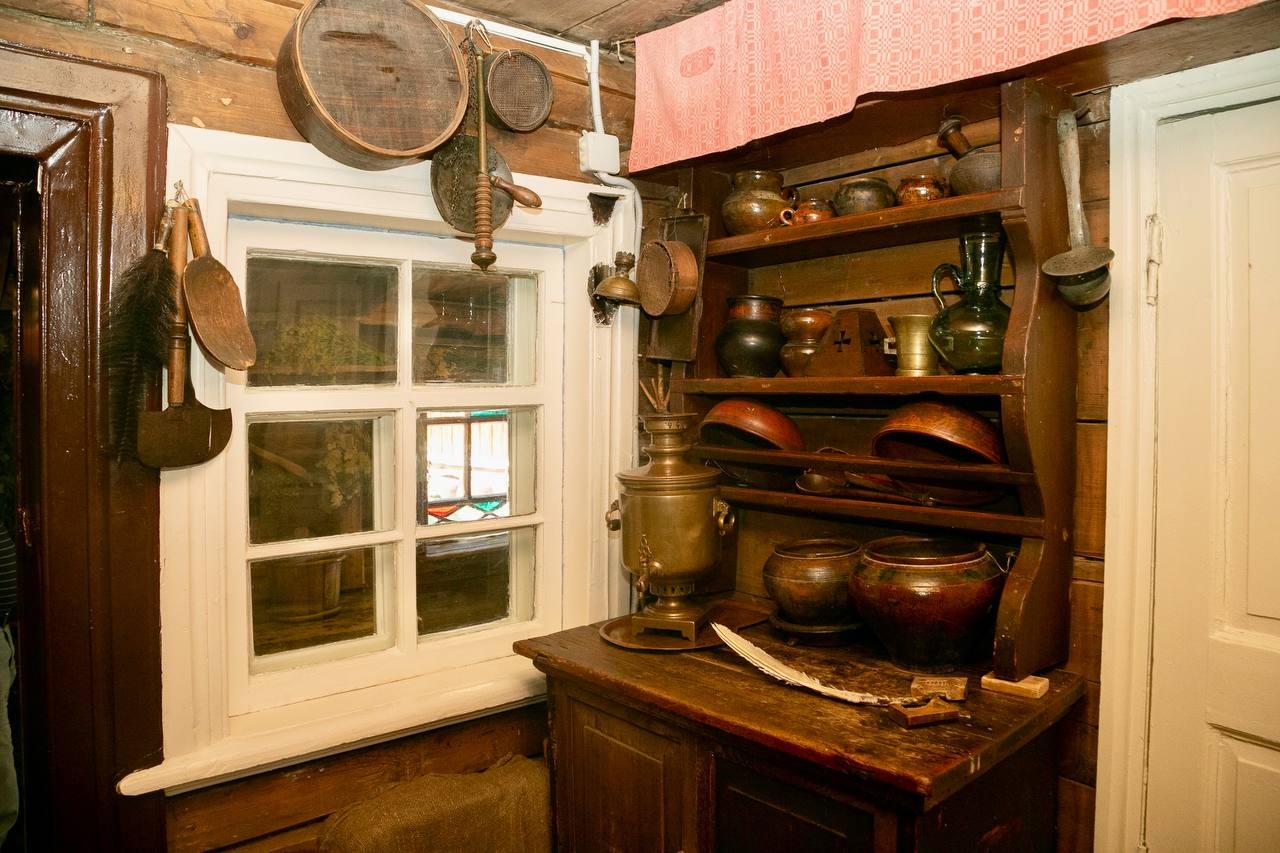 Юрий Шалабаев: При выборе досуга на предстоящие праздничные выходные запланируйте себе поход в музеи, библиотеки или планетарий Юрий Шалабаев: При выборе досуга на предстоящие праздничные выходные запланируйте себе поход в музеи, библиотеки или планетарий