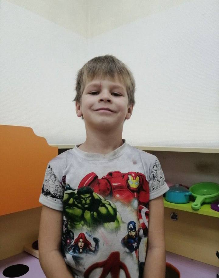 Нижегородские полицейские просят помощи в розыске пропавших накануне в Нижнем Новгороде несовершеннолетних Нижегородские полицейские просят помощи в розыске пропавших накануне в Нижнем Новгороде несовершеннолетних