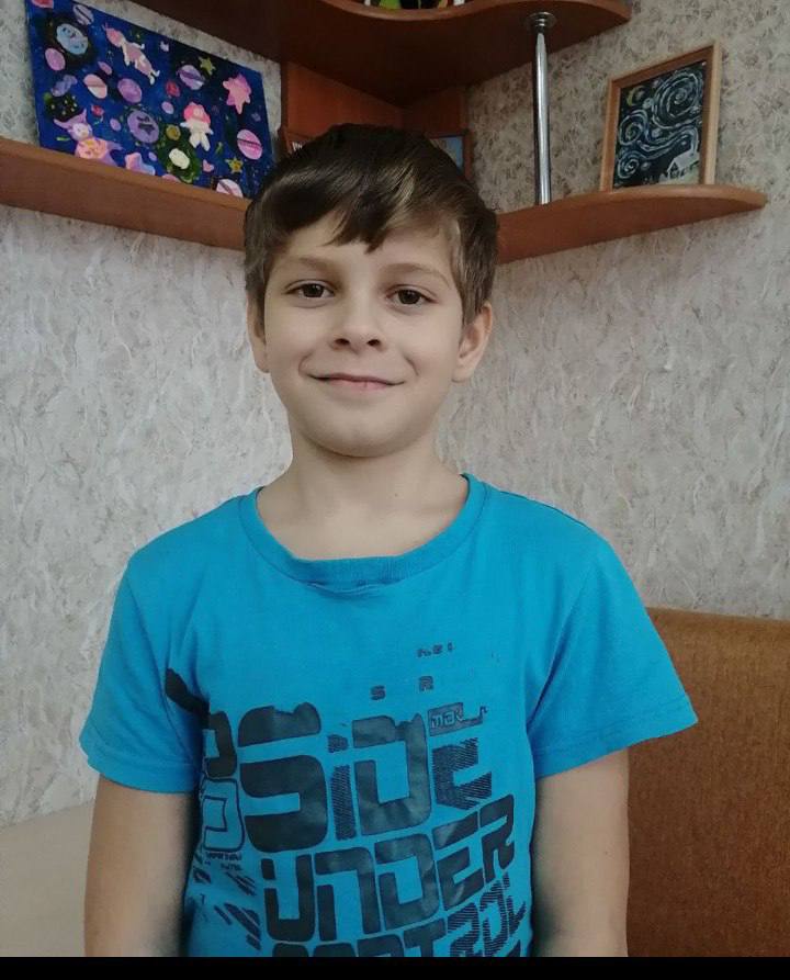 Нижегородские полицейские просят помощи в розыске пропавших накануне в Нижнем Новгороде несовершеннолетних Нижегородские полицейские просят помощи в розыске пропавших накануне в Нижнем Новгороде несовершеннолетних