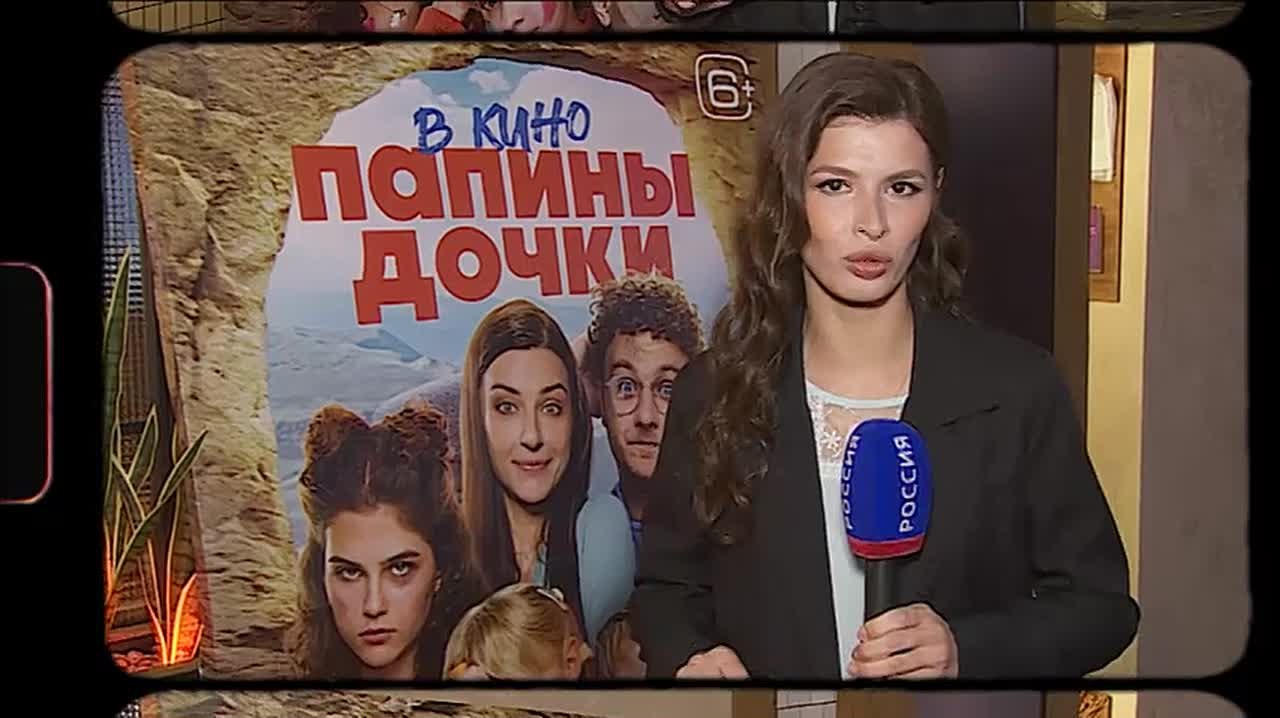 Дождливая осень диктует нижегородцам виды досуга