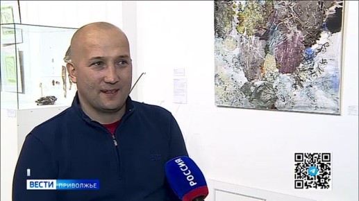 За десять лет, которые сотрудники ГТРК "Нижний Новгород" рассказывают о важности донорства костного мозга и сами ежегодно пополняют регистр