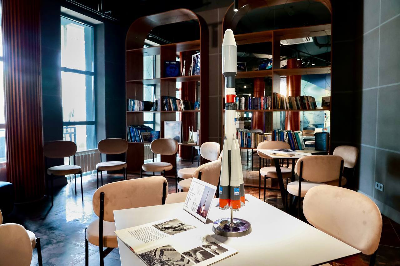 Юрий Шалабаев: При выборе досуга на предстоящие праздничные выходные запланируйте себе поход в музеи, библиотеки или планетарий Юрий Шалабаев: При выборе досуга на предстоящие праздничные выходные запланируйте себе поход в музеи, библиотеки или планетарий