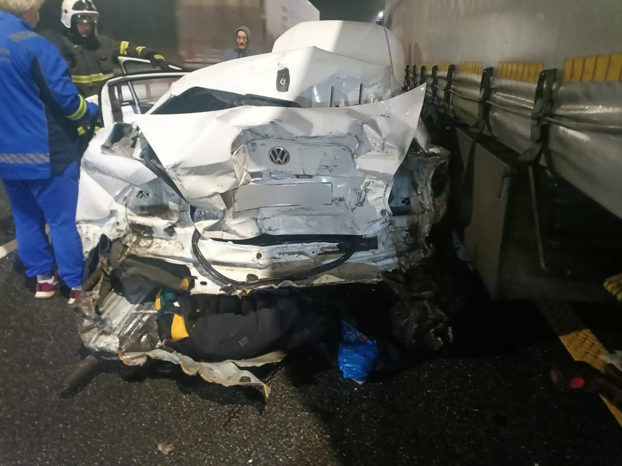 За минувшие сутки 30 октября 2025 года на территории Нижегородской области произошло 10 ДТП с пострадавшими, в которых 3 человека погибли, 11 получили травмы За минувшие сутки 30 октября 2025 года на территории Нижегородской области произошло 10 ДТП с пострадавшими, в которых 3 человека погибли, 11 получили травмы