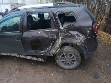    30  2025       10   ,   3  , 11  