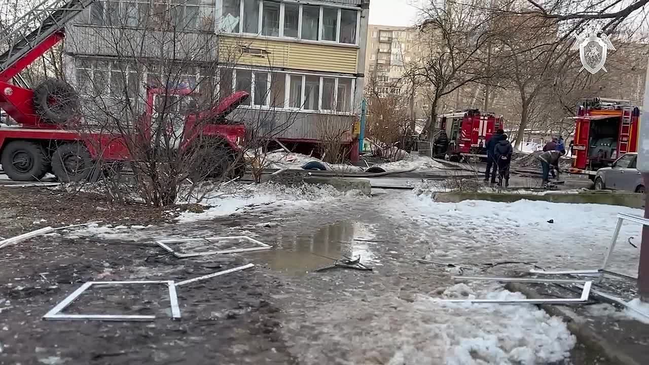 123В Нижнем Новгороде местный житель признан виновным в совершении преступлений против общественной безопасности и повреждении чужого имущества