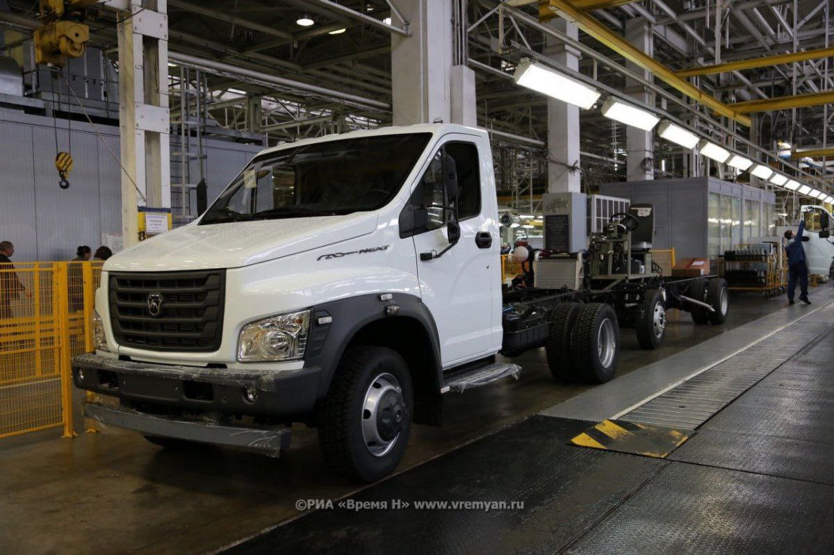 СберЛизинг и Авито Услуги запустили совместный сервис