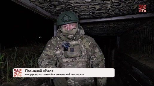       ,           -     (, , , ), ...