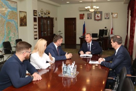          :  ,     ,          ...