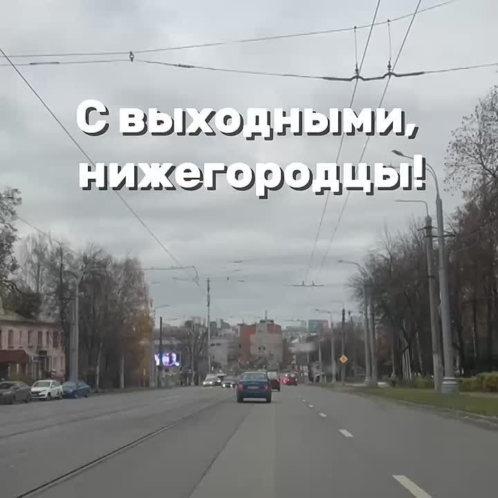     :  +2, , ...+3, , ....+1, 