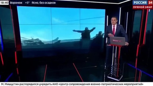 Смертельное увлечение. Подростки чаще становятся жертвами зацепинга - экстремального катания между вагонами поездов и на крышах электричек