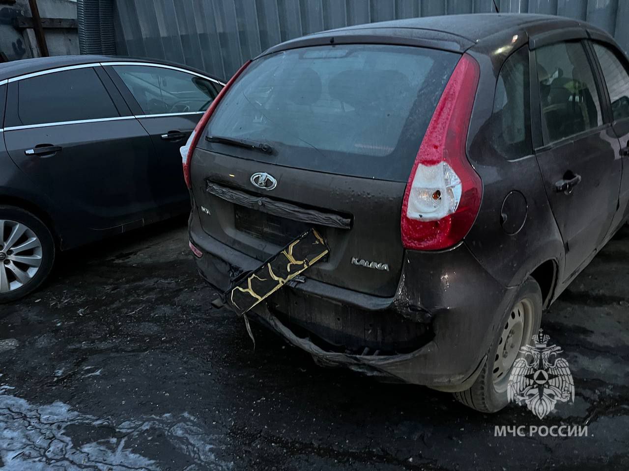 "ГАЗель" вспыхнула на парковке на улице Шлиссельбургской в Ленинском районе Нижнего Новгорода "ГАЗель" вспыхнула на парковке на улице Шлиссельбургской в Ленинском районе Нижнего Новгорода