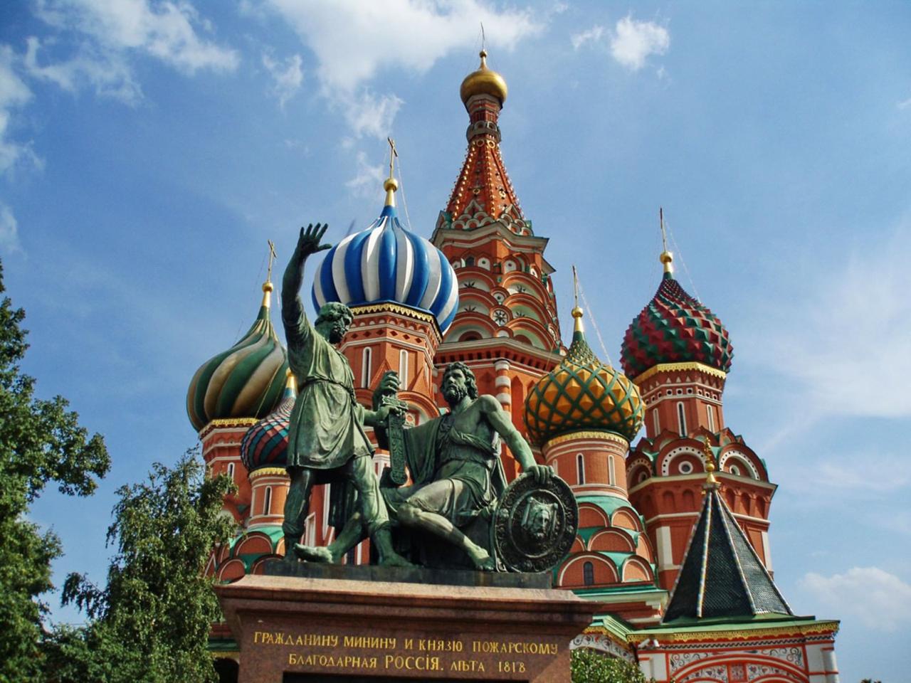 Николай Стариков: Уважаемые единомышленники, дорогие друзья! Николай Стариков: Уважаемые единомышленники, дорогие друзья!