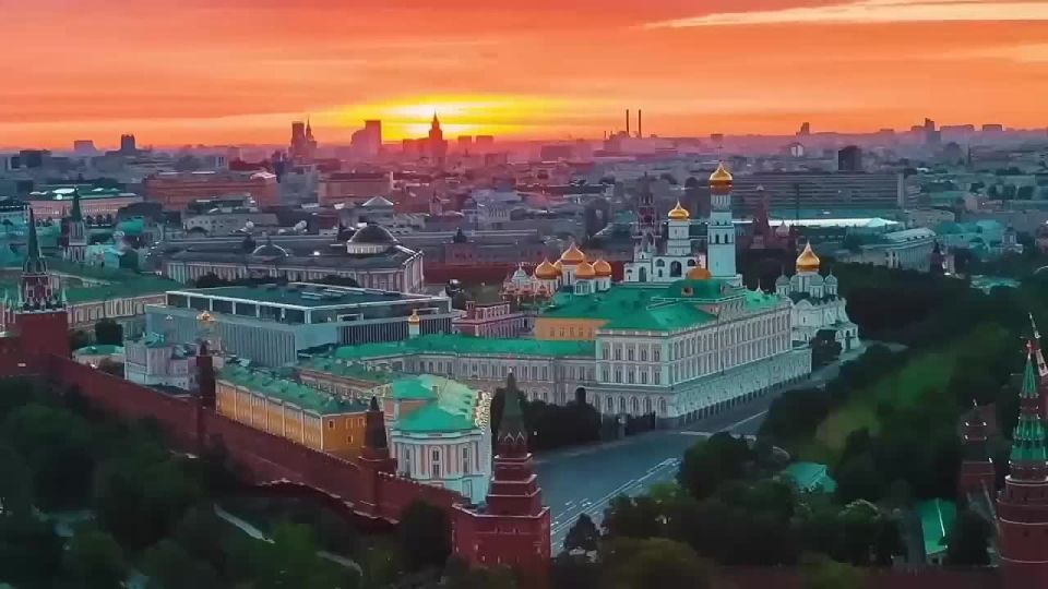  :  - !. .  15  , 4  2005 ,               