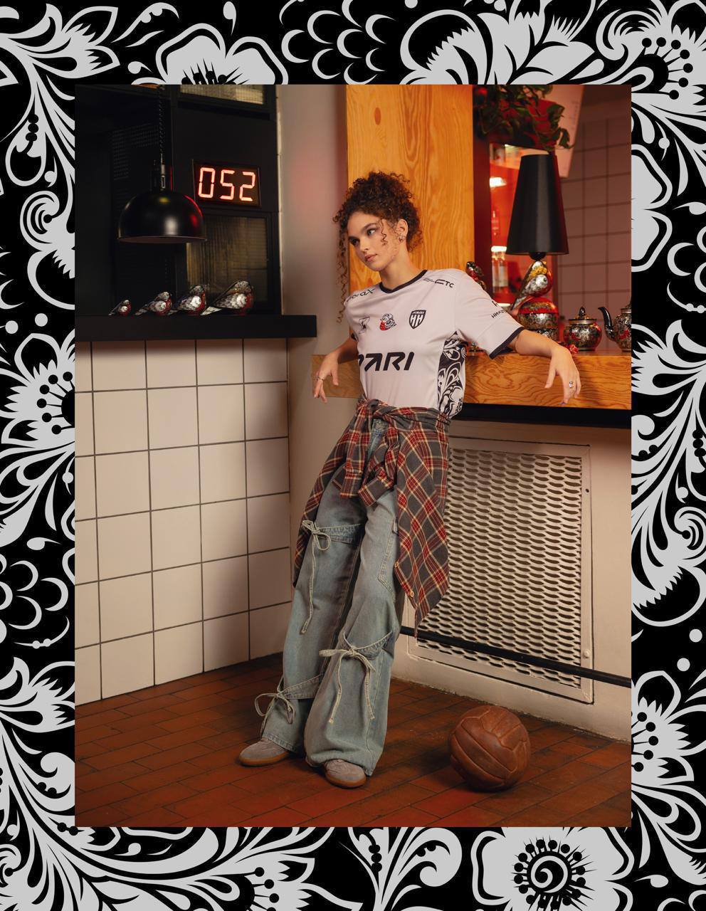 Семь нижегородских спортклубов сыграют ближайшие матчи в единой игровой форме Семь нижегородских спортклубов сыграют ближайшие матчи в единой игровой форме